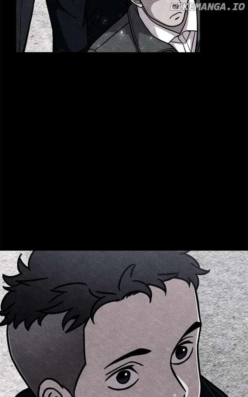 Zombie X Slasher chapter 44 page 5