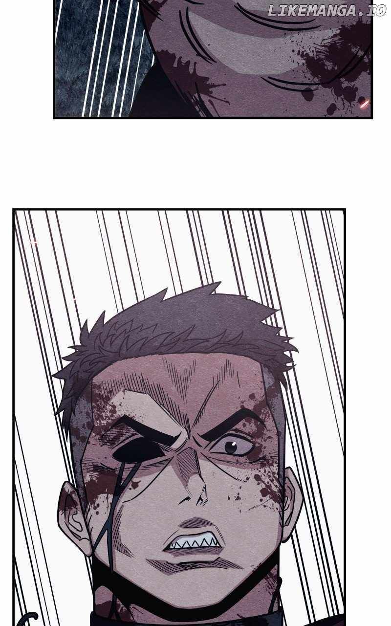 Zombie X Slasher chapter 44 page 52