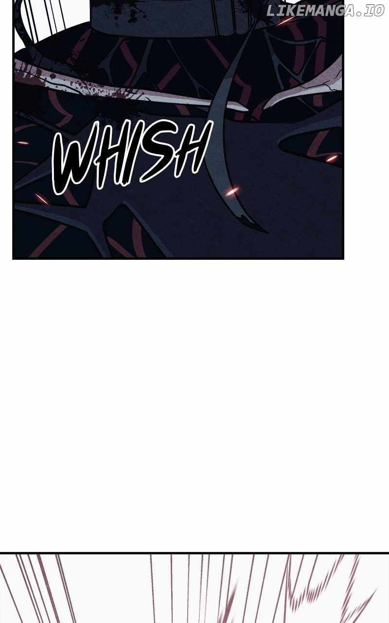 Zombie X Slasher chapter 44 page 53