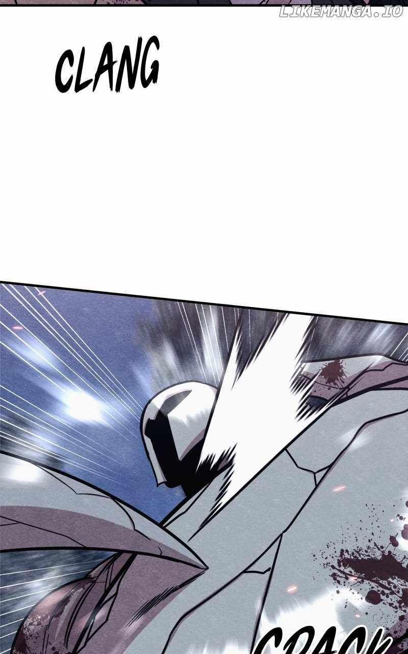 Zombie X Slasher chapter 44 page 56