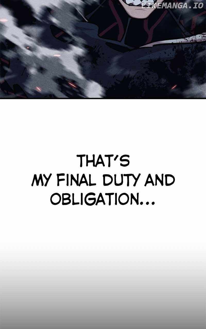 Zombie X Slasher chapter 44 page 62