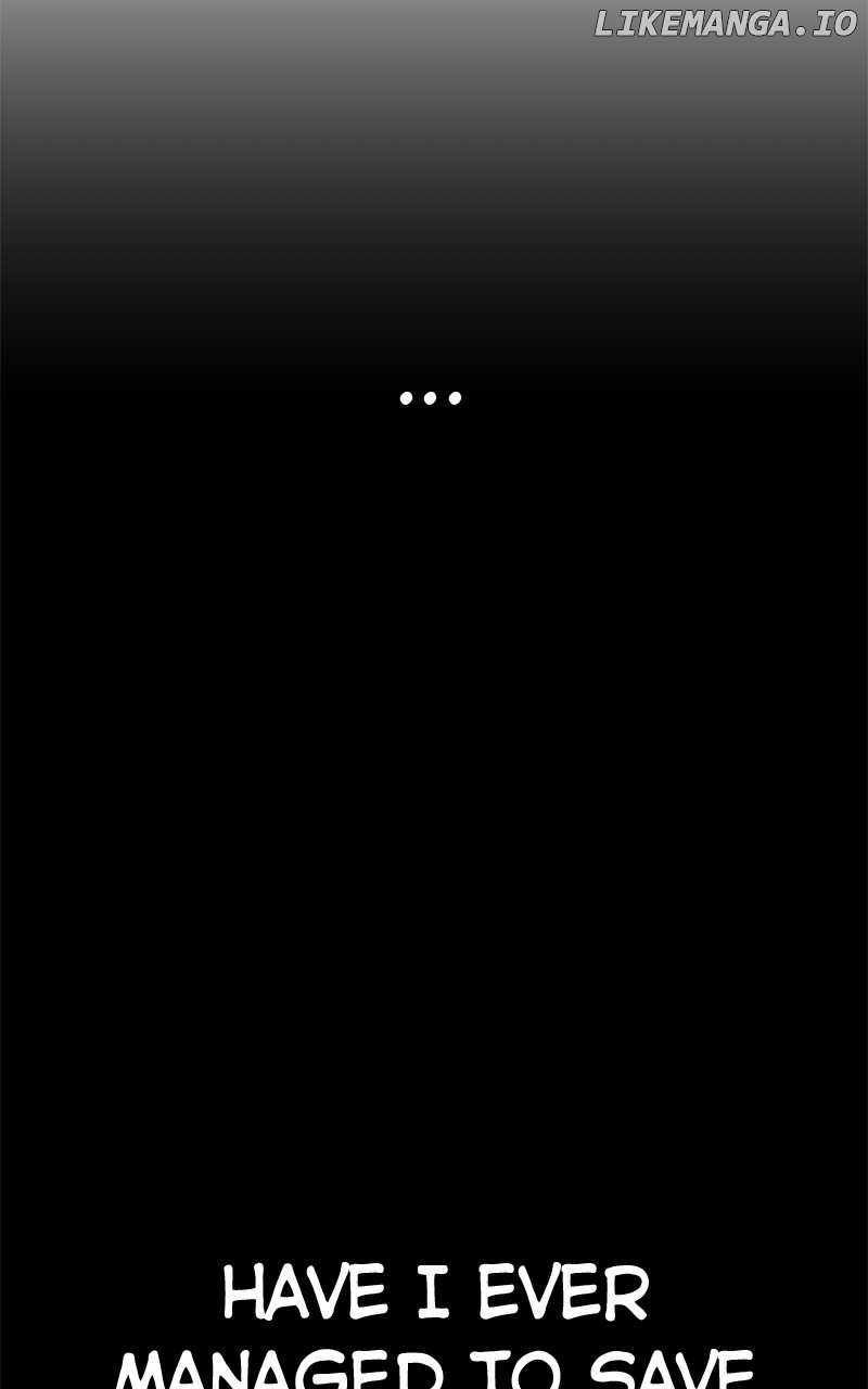 Zombie X Slasher chapter 44 page 63