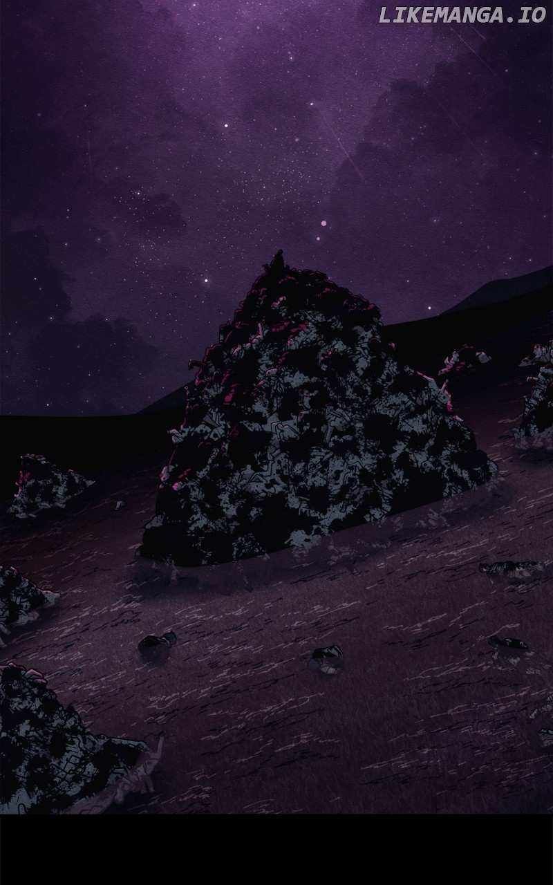 Zombie X Slasher chapter 44 page 68