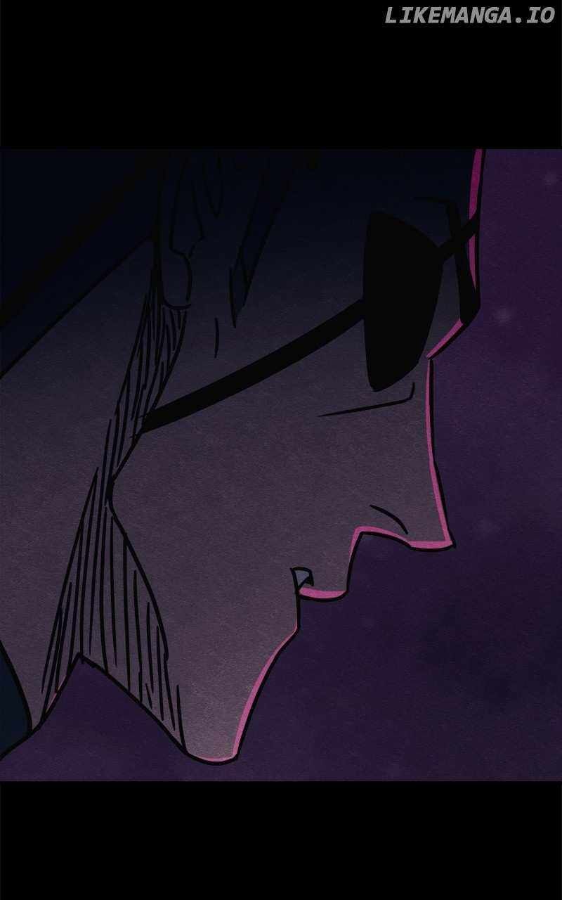 Zombie X Slasher chapter 44 page 69