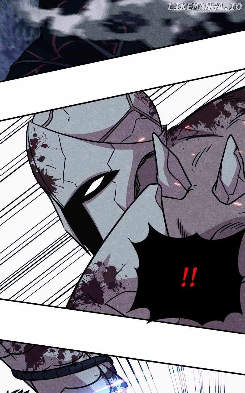 Zombie X Slasher chapter 44 page 72