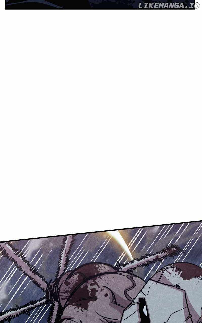 Zombie X Slasher chapter 44 page 79