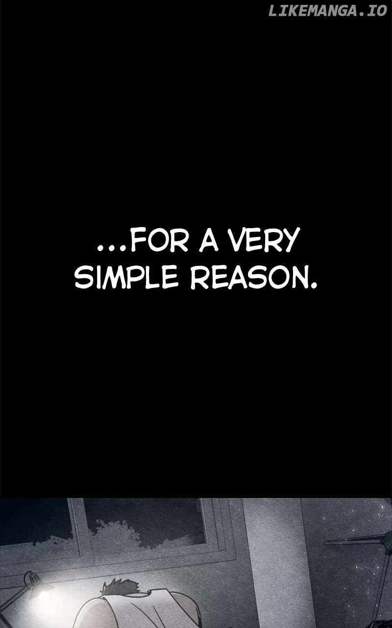 Zombie X Slasher chapter 44 page 8