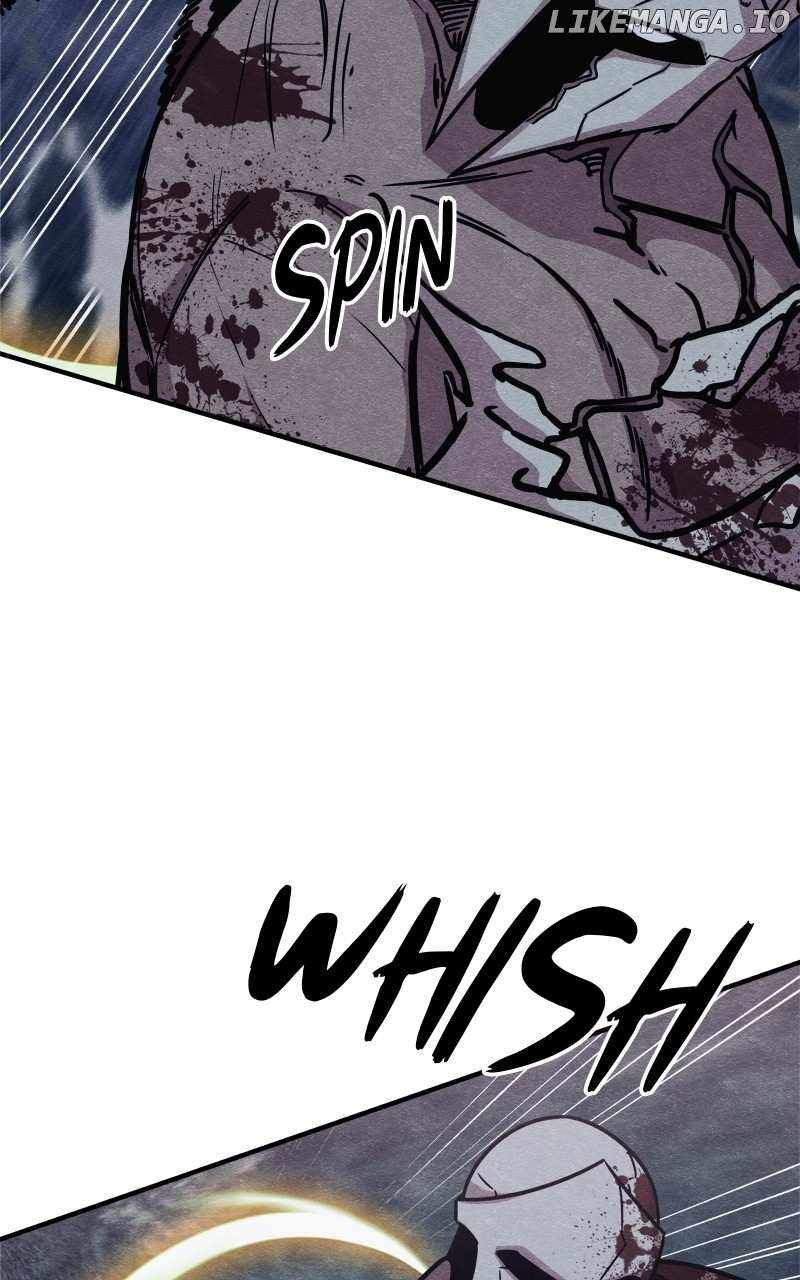 Zombie X Slasher chapter 44 page 80