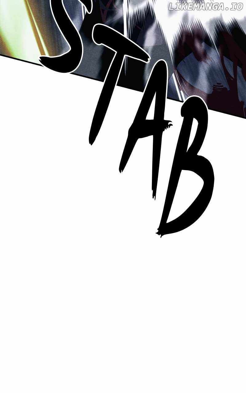 Zombie X Slasher chapter 44 page 82