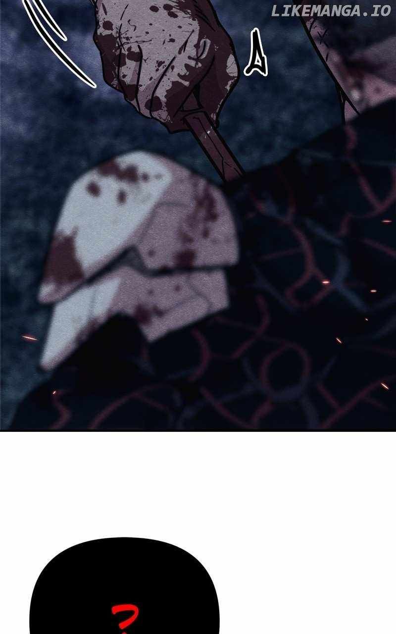 Zombie X Slasher chapter 44 page 88