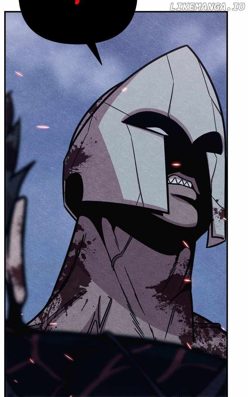 Zombie X Slasher chapter 44 page 89