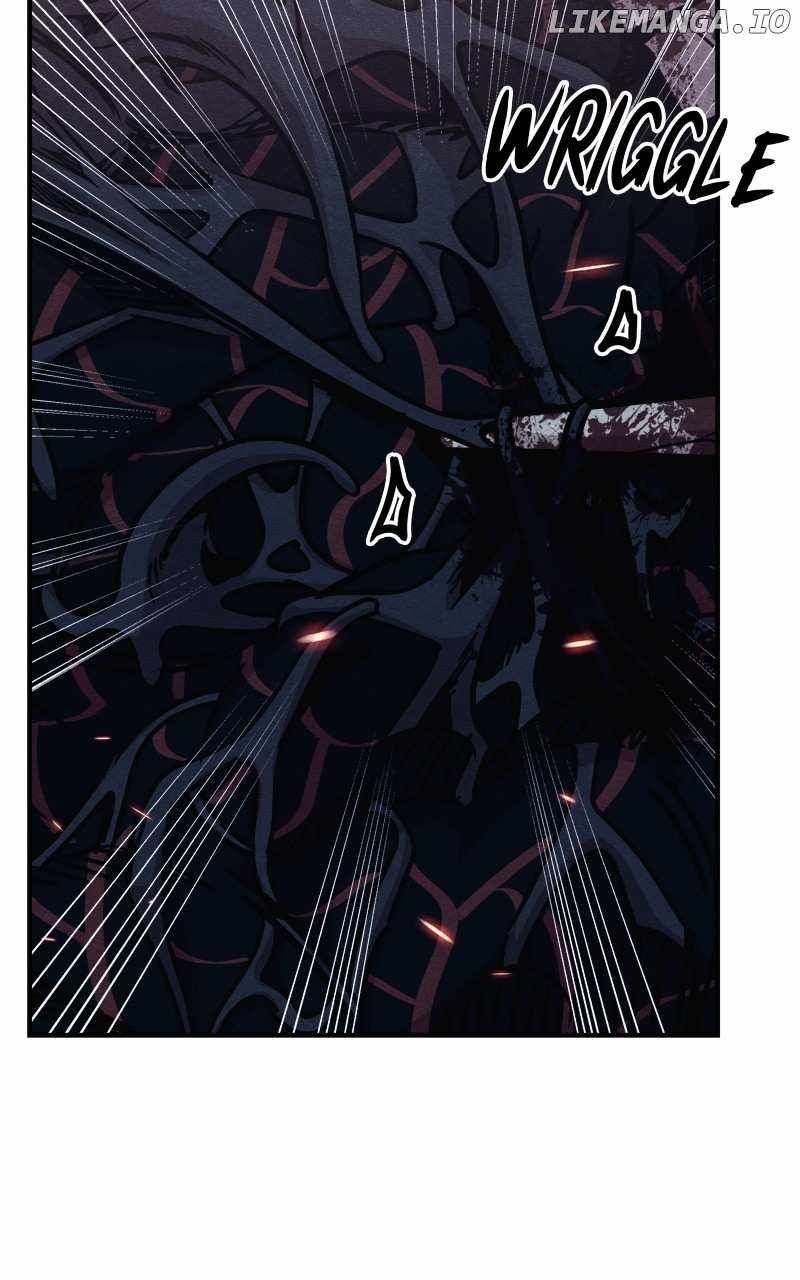 Zombie X Slasher chapter 44 page 94