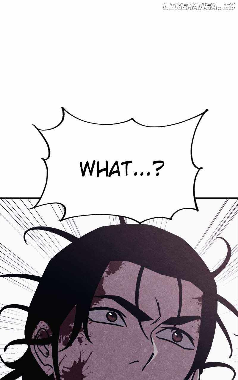 Zombie X Slasher chapter 45 page 10