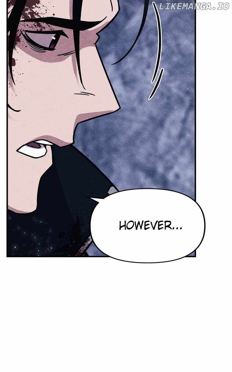 Zombie X Slasher chapter 45 page 101