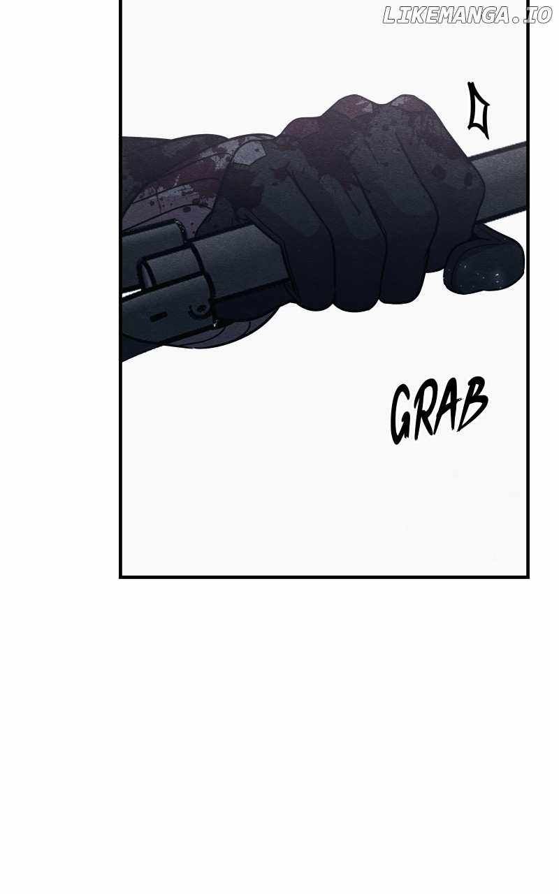 Zombie X Slasher chapter 45 page 105