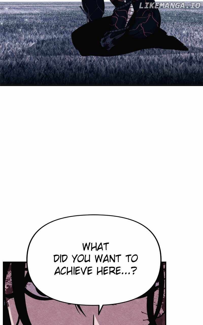 Zombie X Slasher chapter 45 page 107