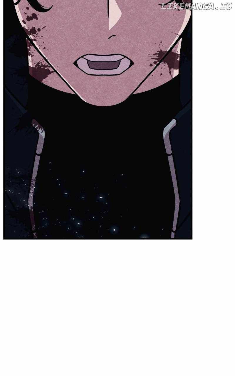 Zombie X Slasher chapter 45 page 108