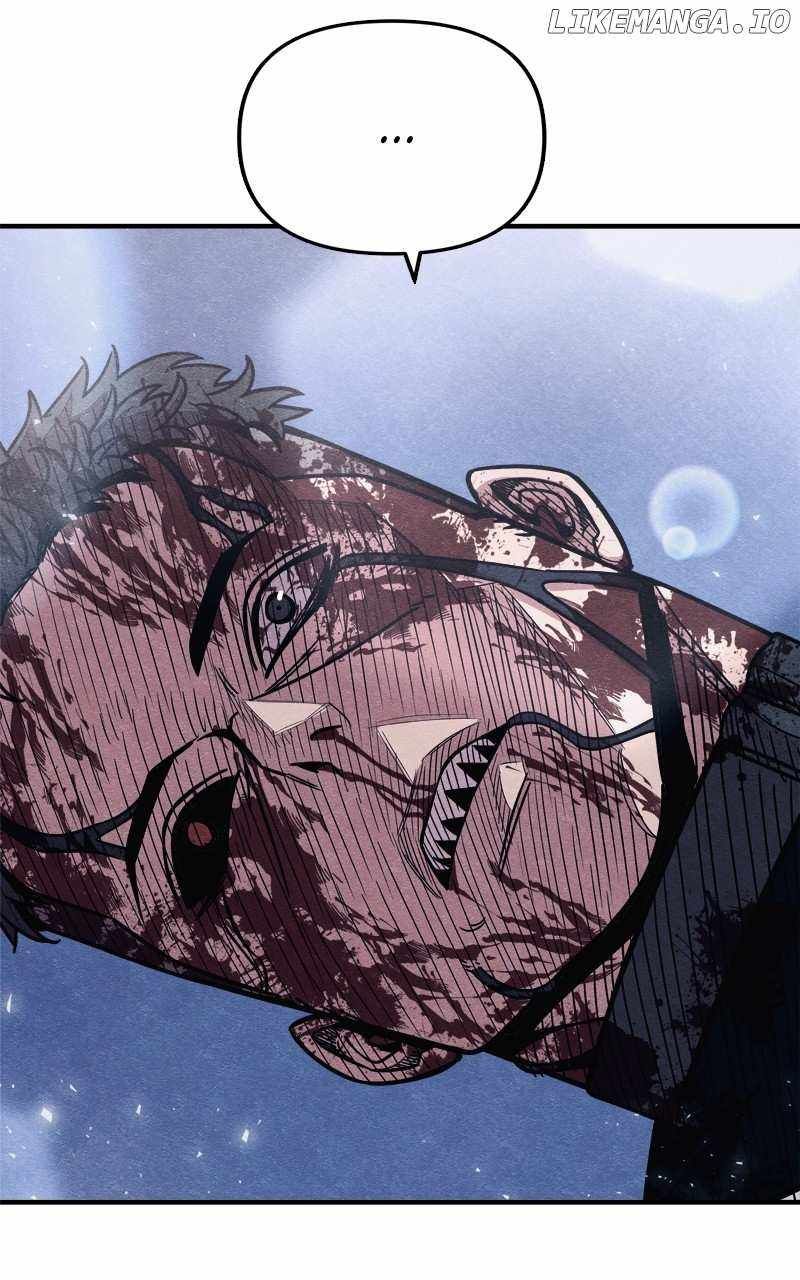 Zombie X Slasher chapter 45 page 109