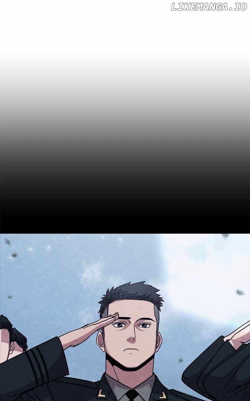 Zombie X Slasher chapter 45 page 110