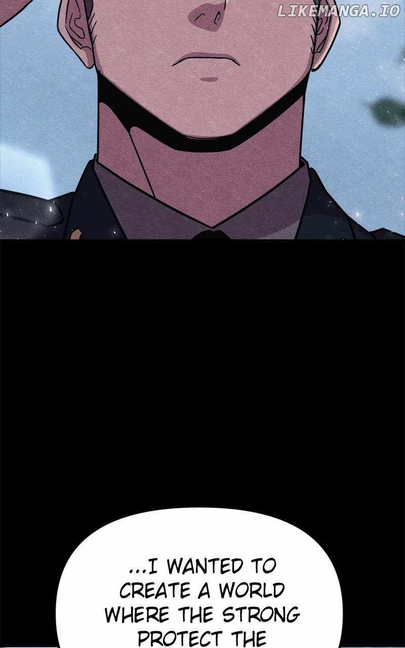 Zombie X Slasher chapter 45 page 112