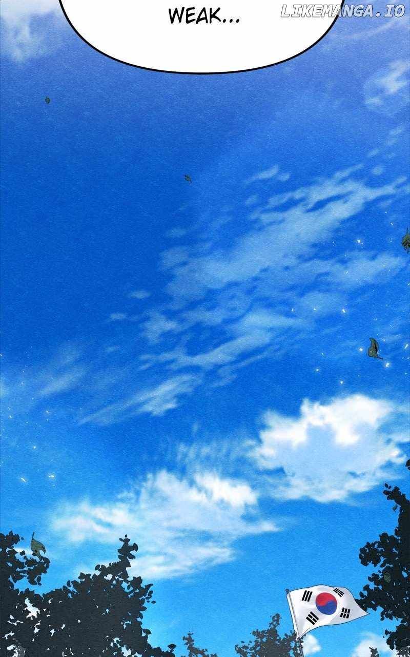 Zombie X Slasher chapter 45 page 113