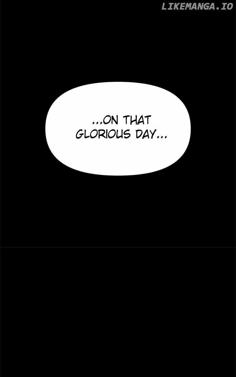 Zombie X Slasher chapter 45 page 116