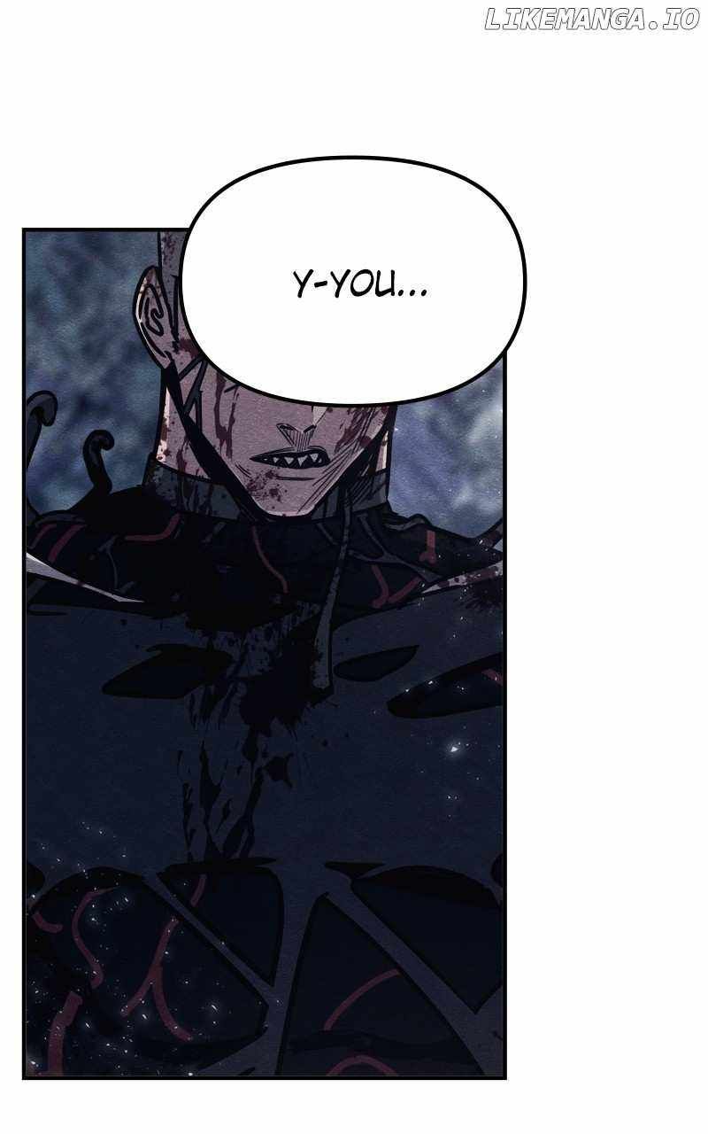 Zombie X Slasher chapter 45 page 12