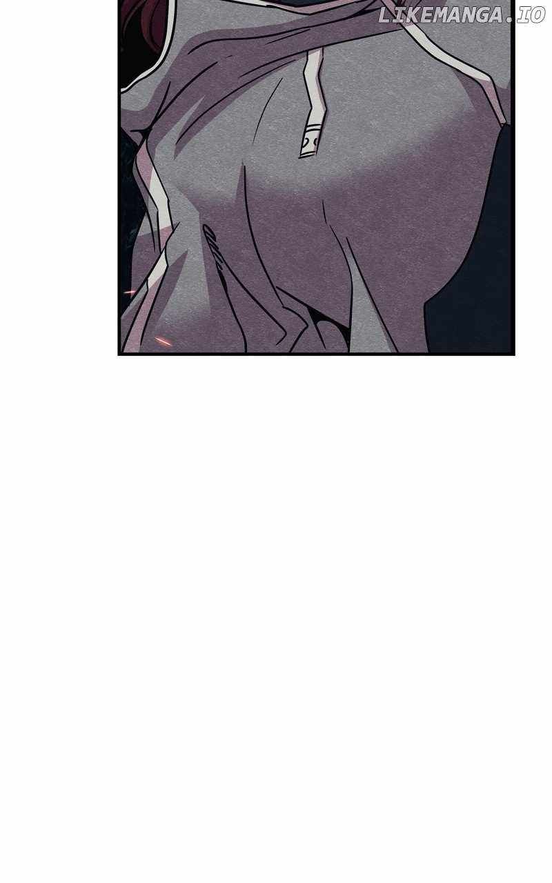 Zombie X Slasher chapter 45 page 121