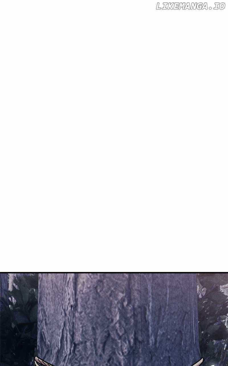 Zombie X Slasher chapter 45 page 125