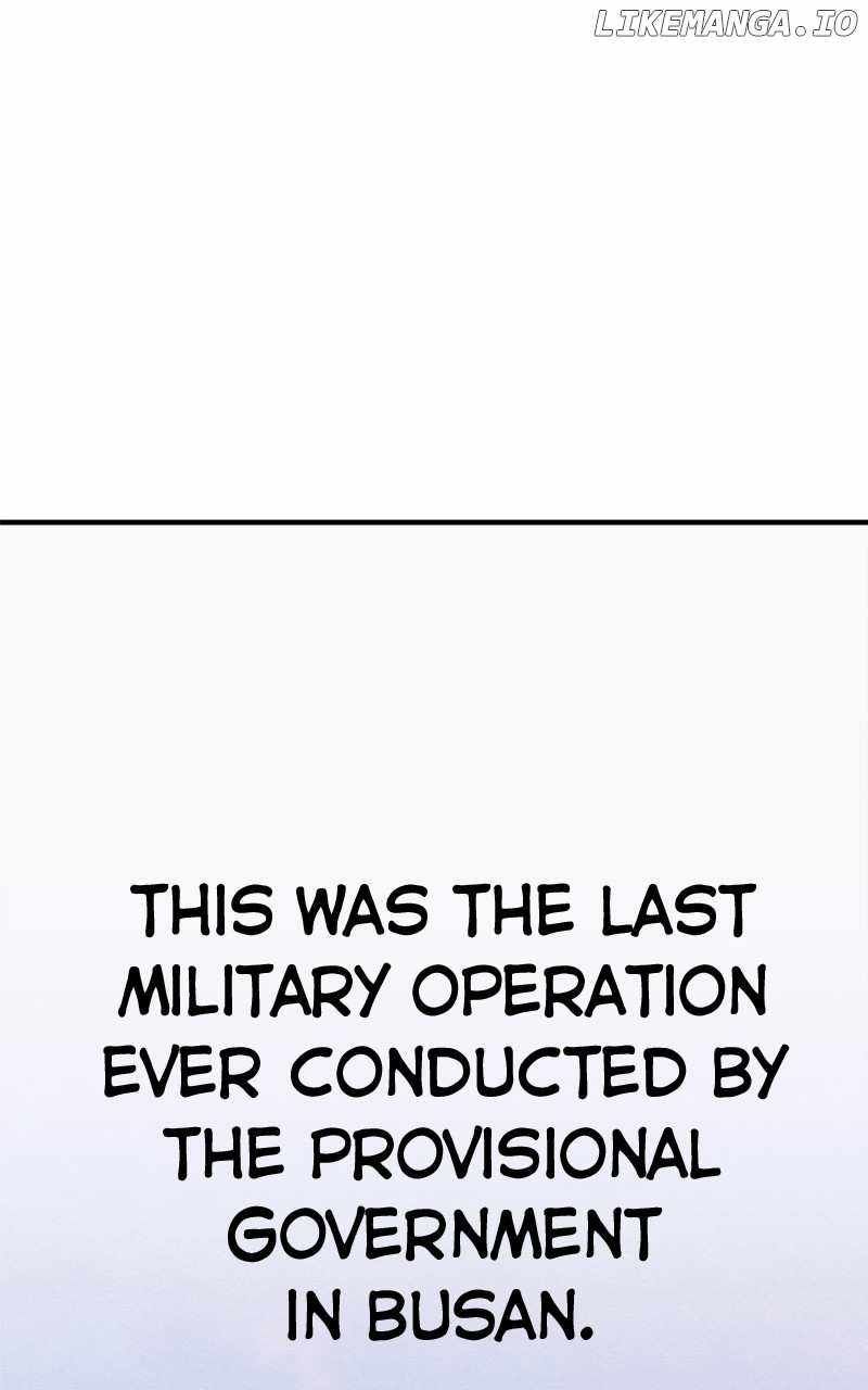 Zombie X Slasher chapter 45 page 130