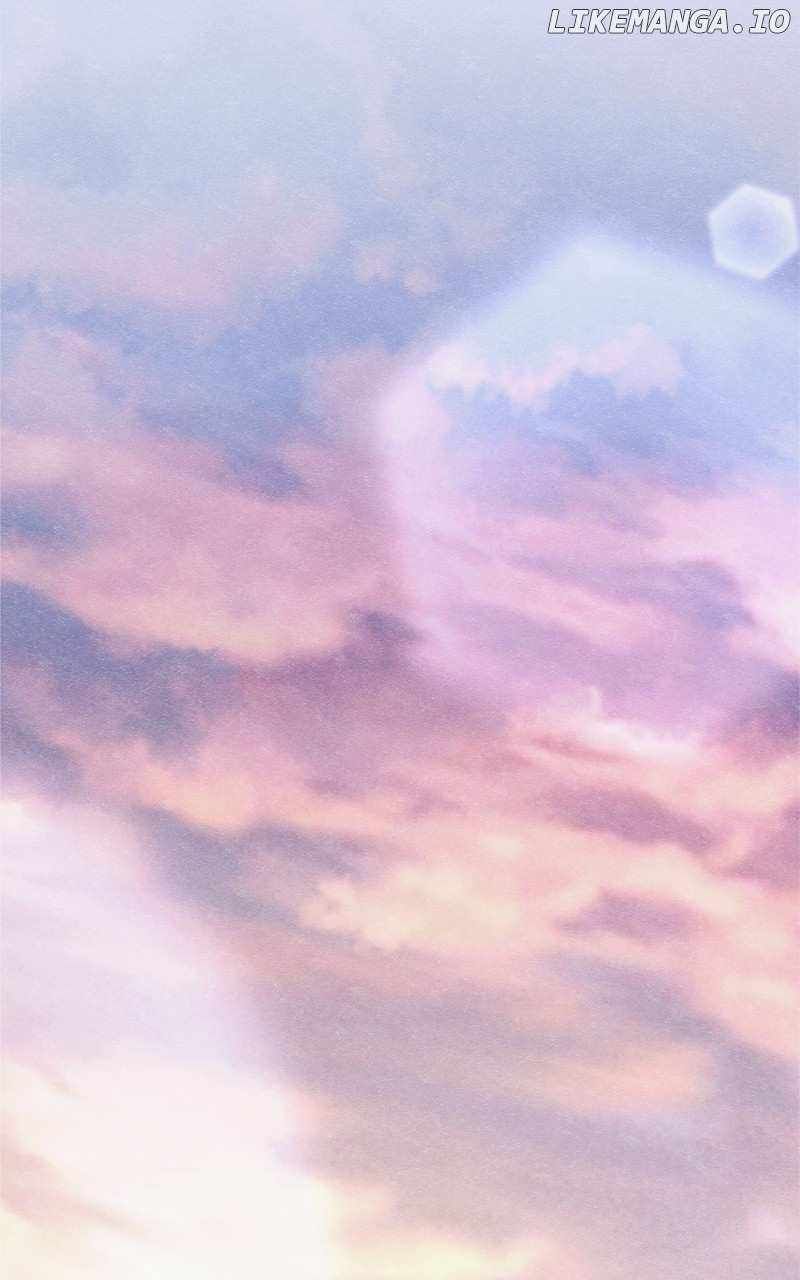 Zombie X Slasher chapter 45 page 131