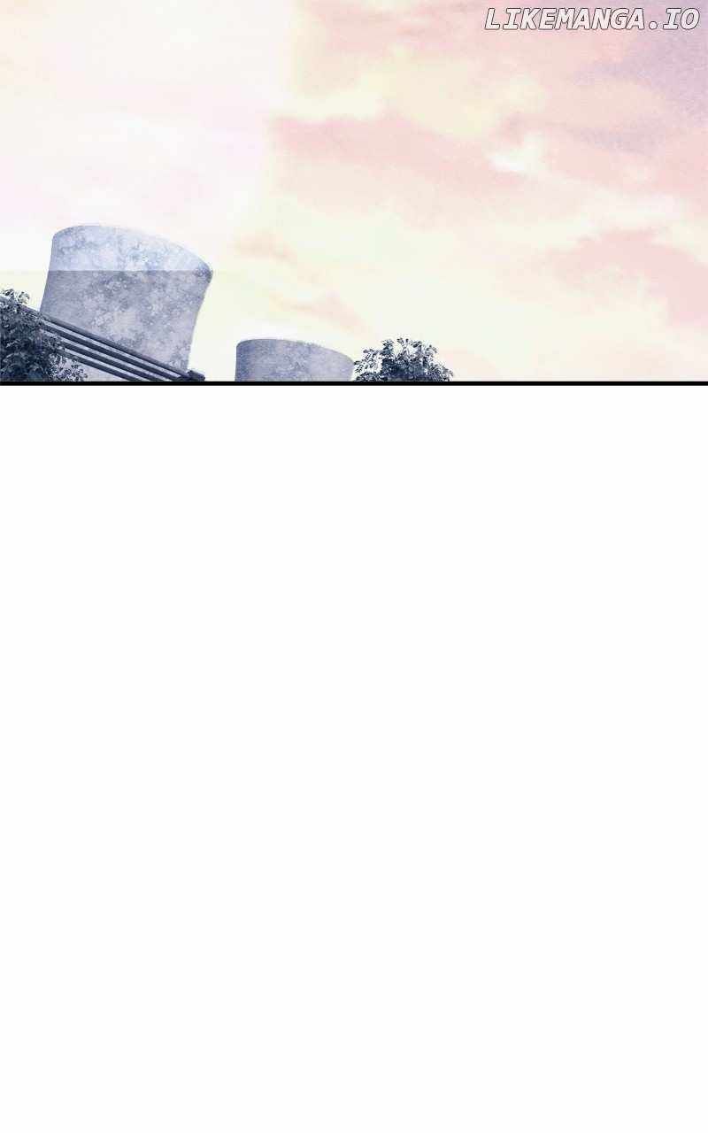 Zombie X Slasher chapter 45 page 132