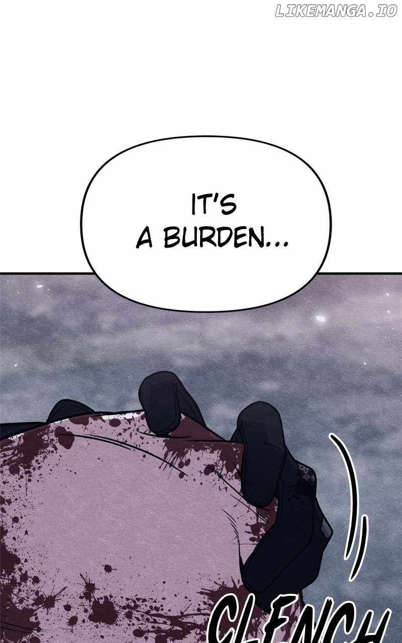 Zombie X Slasher chapter 45 page 143