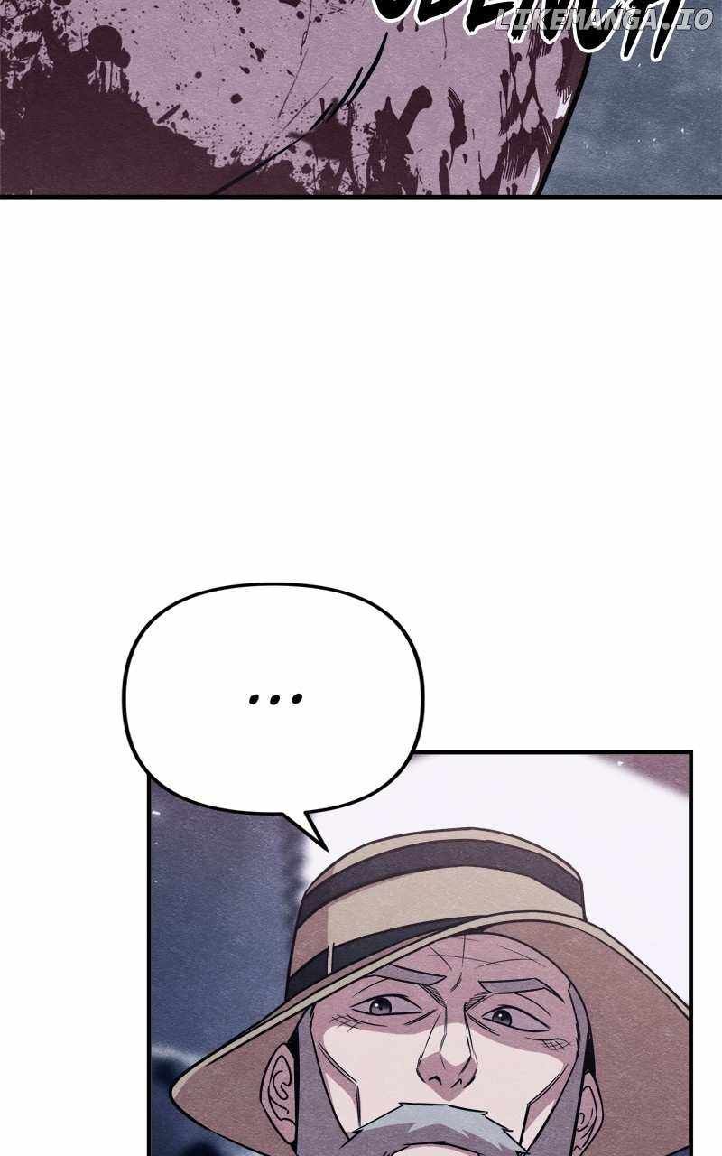 Zombie X Slasher chapter 45 page 144