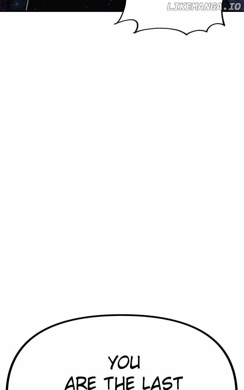 Zombie X Slasher chapter 45 page 15