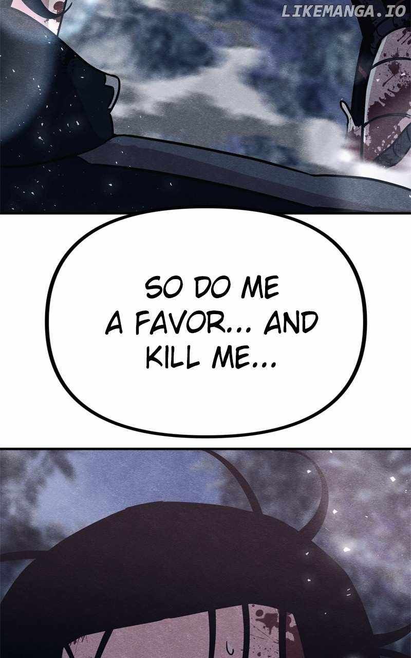 Zombie X Slasher chapter 45 page 17