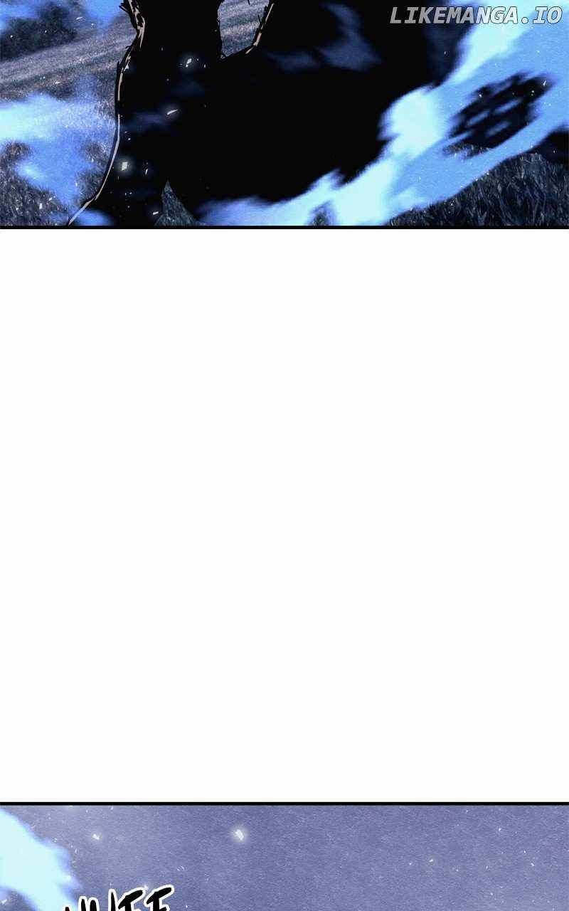 Zombie X Slasher chapter 45 page 2