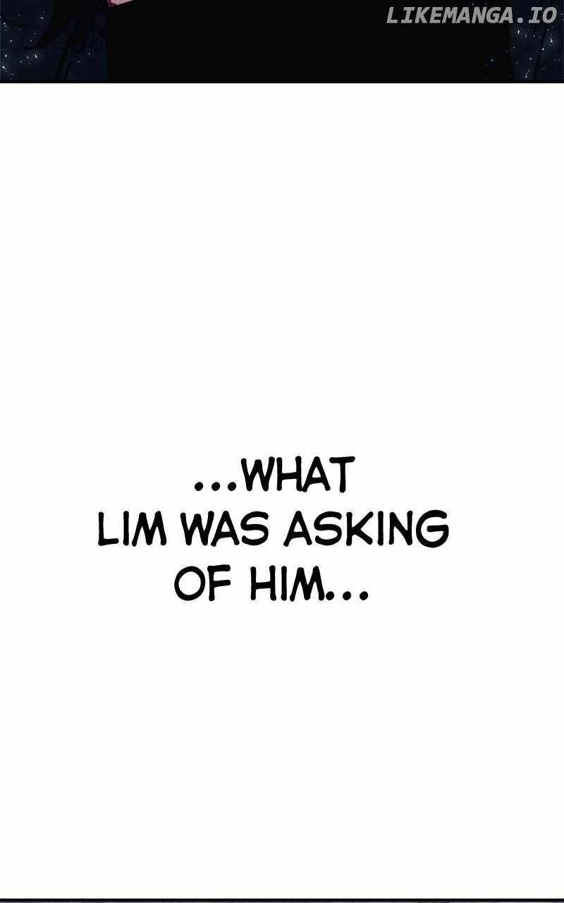 Zombie X Slasher chapter 45 page 22