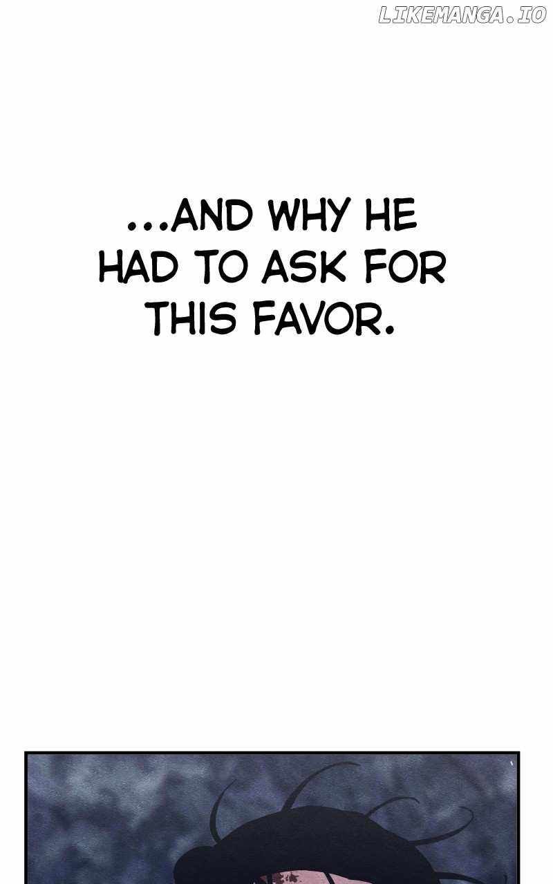 Zombie X Slasher chapter 45 page 24