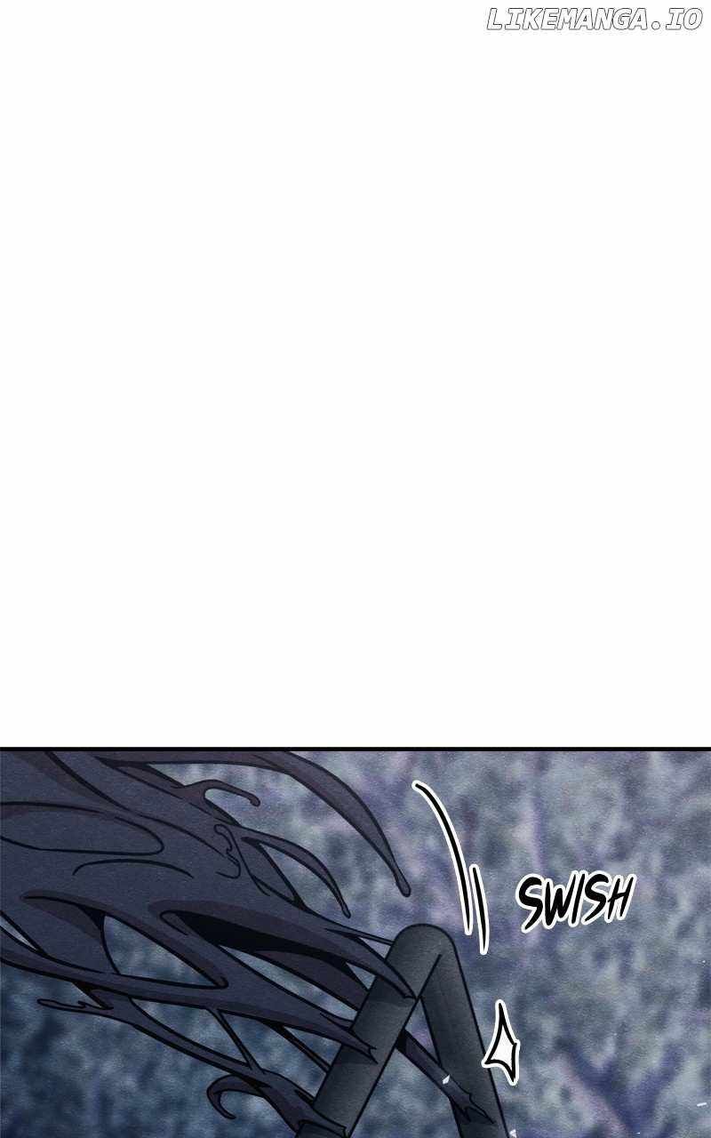 Zombie X Slasher chapter 45 page 27