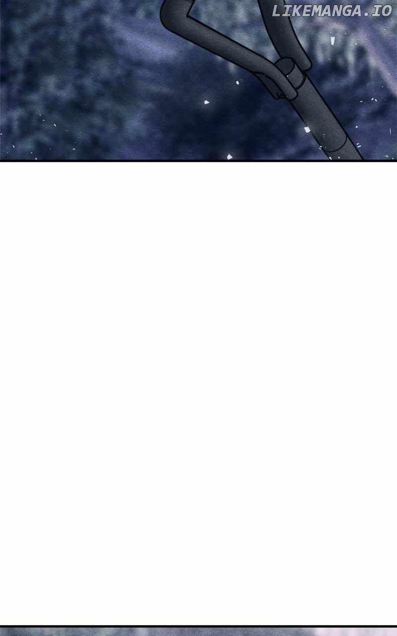 Zombie X Slasher chapter 45 page 28