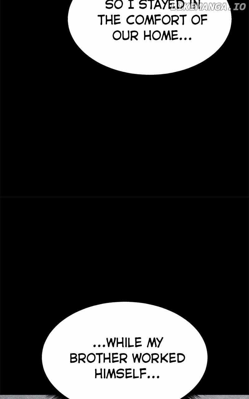 Zombie X Slasher chapter 45 page 42