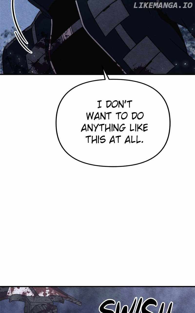 Zombie X Slasher chapter 45 page 51