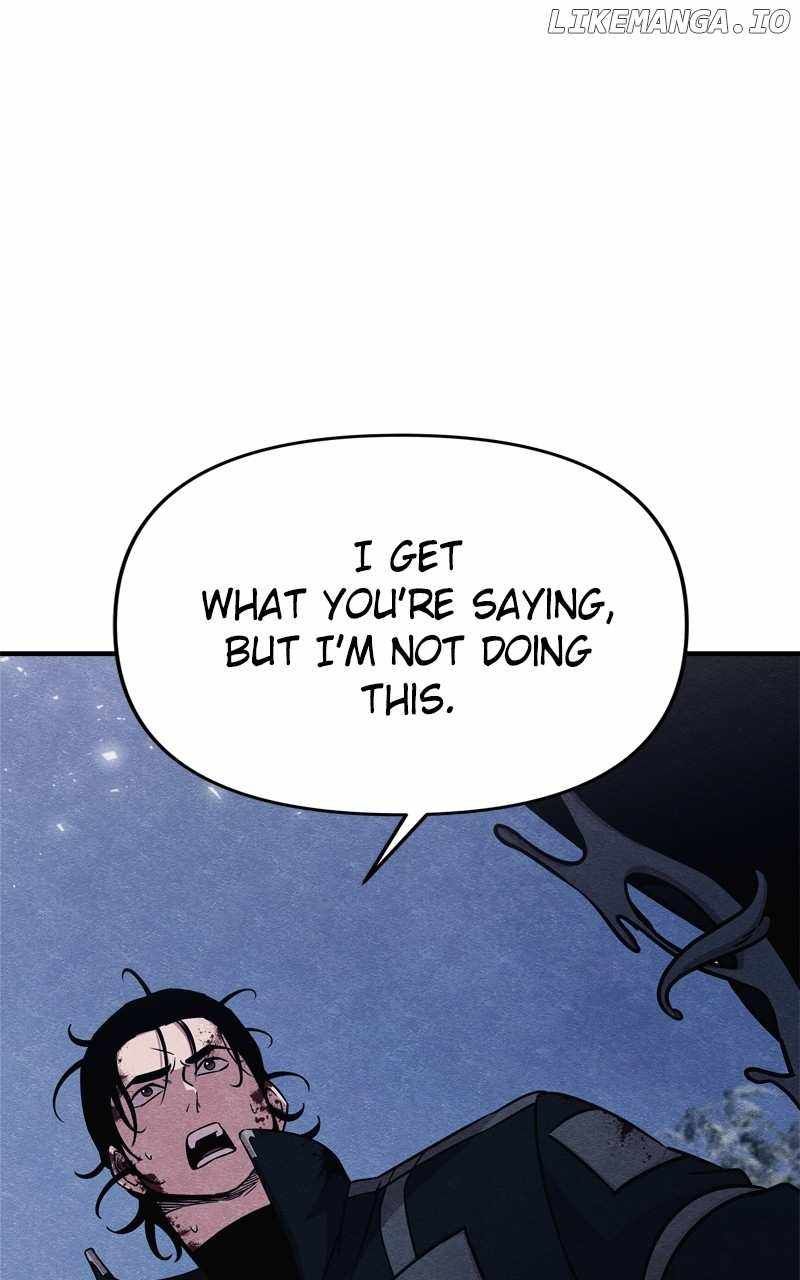 Zombie X Slasher chapter 45 page 55