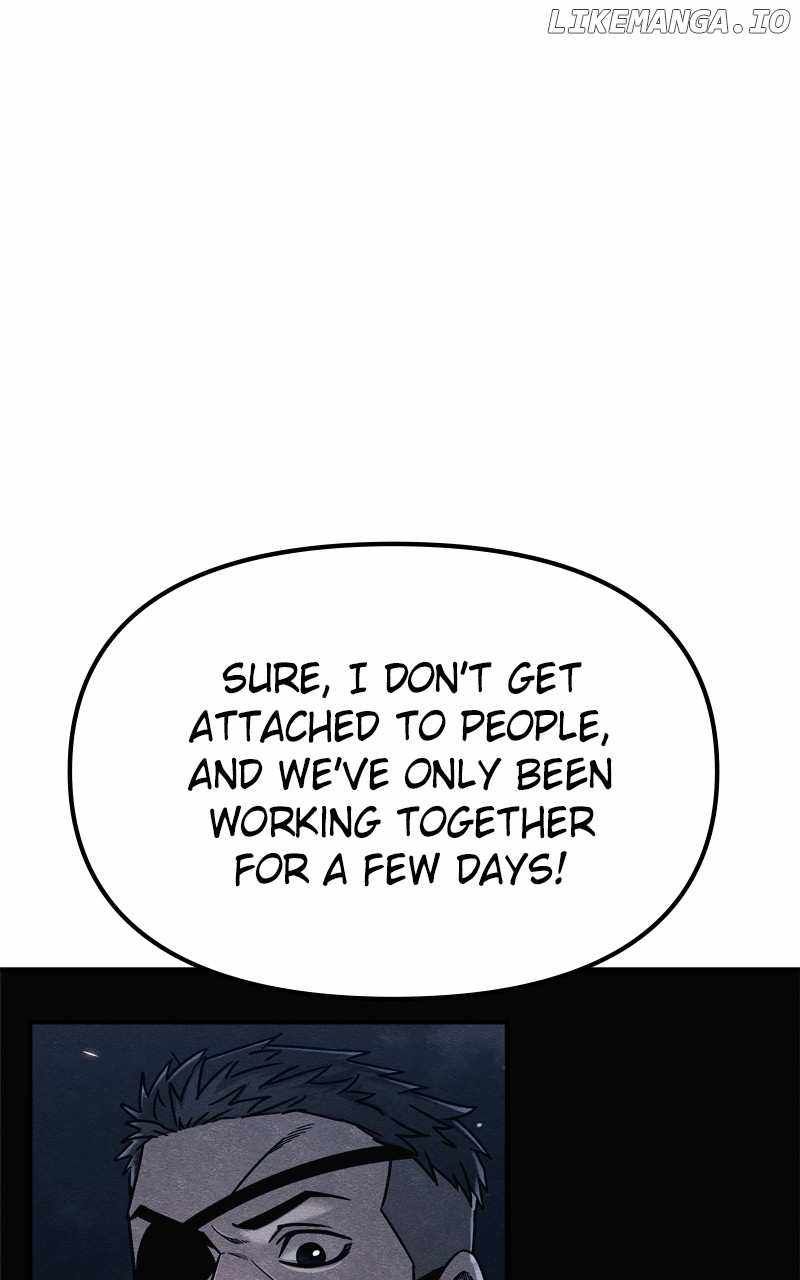 Zombie X Slasher chapter 45 page 57