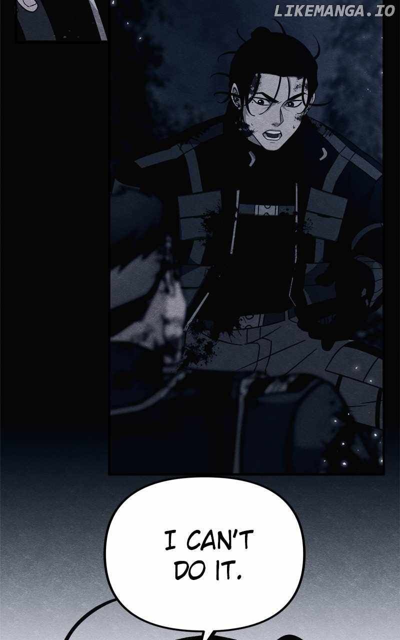 Zombie X Slasher chapter 45 page 60