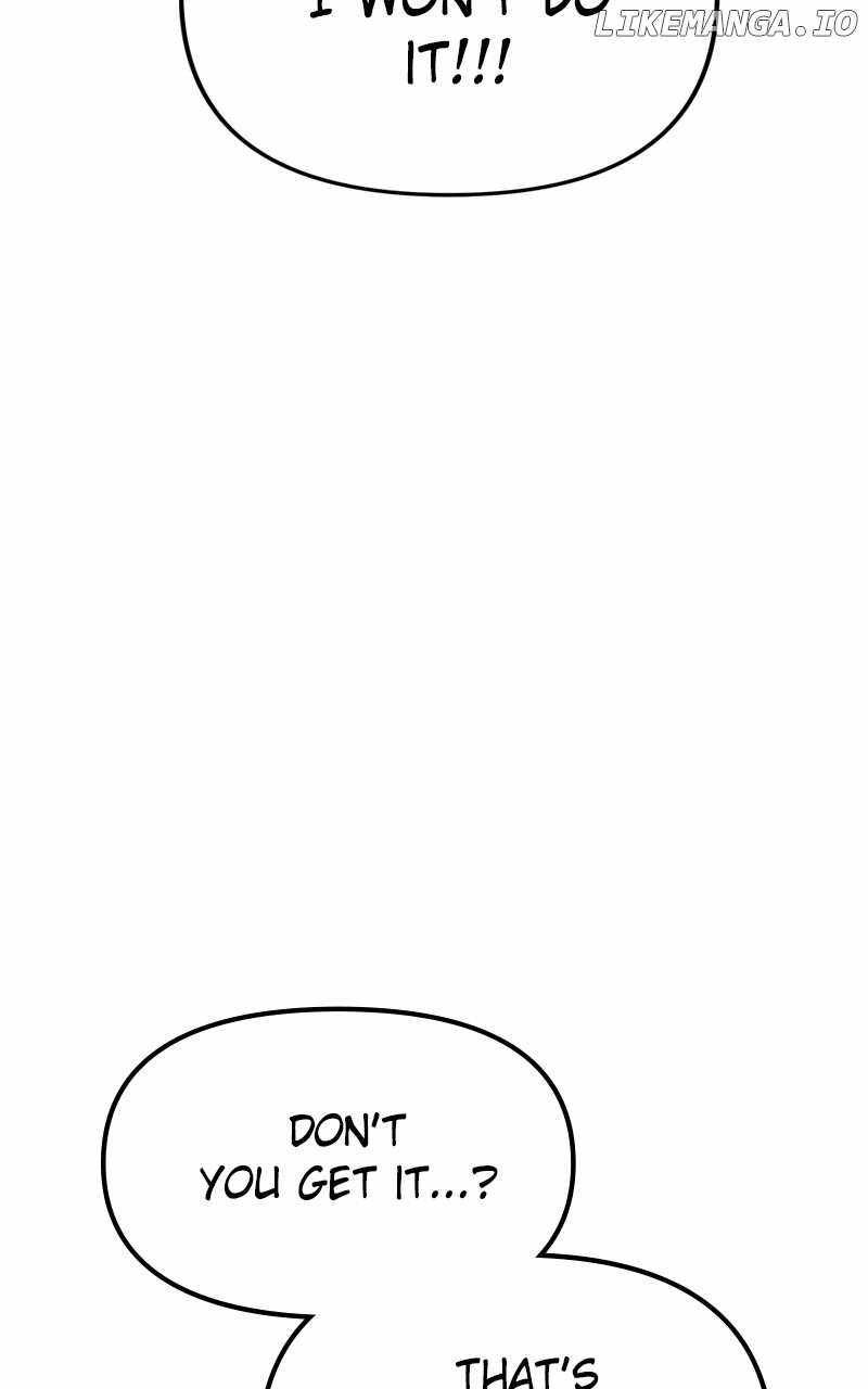 Zombie X Slasher chapter 45 page 62