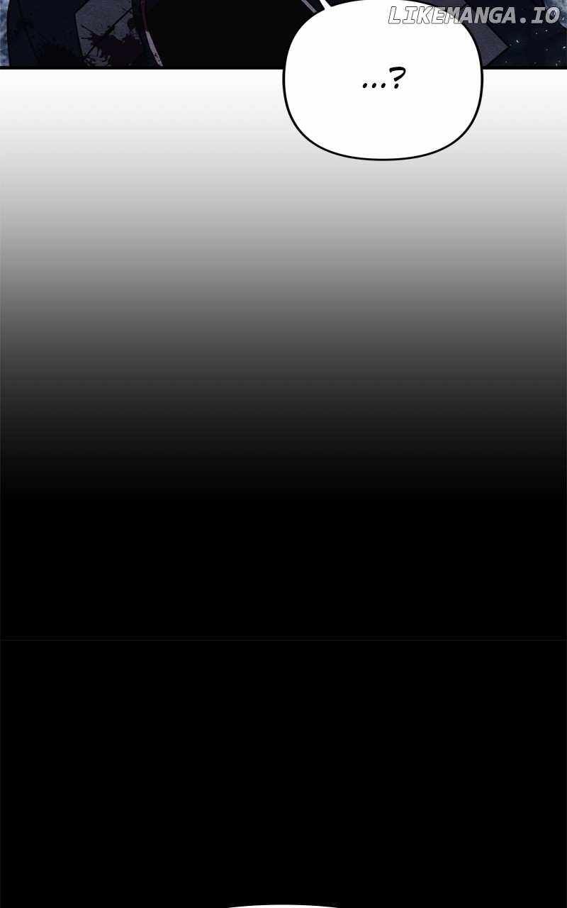 Zombie X Slasher chapter 45 page 65