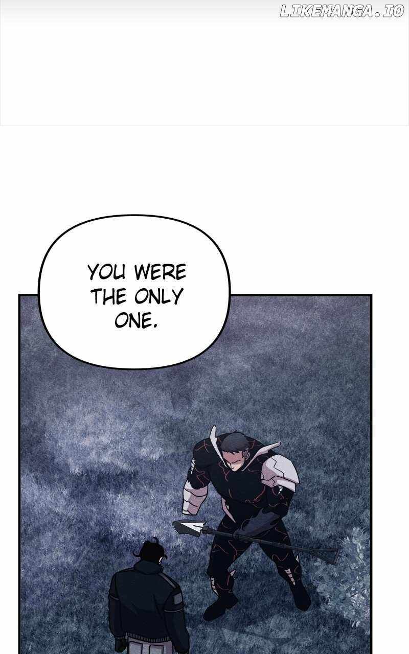 Zombie X Slasher chapter 45 page 71