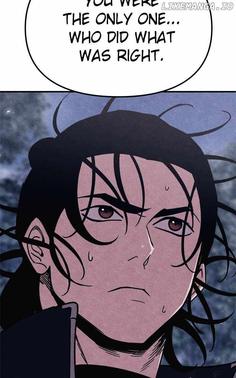 Zombie X Slasher chapter 45 page 79